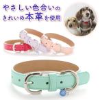 犬 首輪 犬首輪 犬の首輪 おしゃれ 