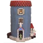 ムーミン屋敷 傘たて MOOMIN