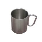 シャスタ　カラビナマ