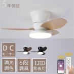 商品画像3