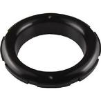 在庫品 BN100S アメリカン電機 BNノズ�