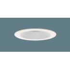  наличие товар LGD9201 Panasonic . включено дыра φ150 потолок . включено type LED встраиваемый светильник . type 8H* высота ..SB форма лампа продается отдельно GX53 aluminium da кальмар -тактный рамка-оправа белый матирующий 