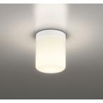  наличие товар OW269051LRo-telik свет для ванной кухня LED лампа лампа цвет .. type 