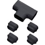 Sterling Audio ST77 コンデンサーマイク