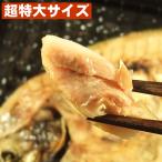 商品画像3