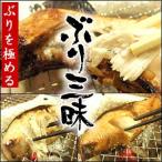 ぶり三昧セット／お中元／お返し／ご...