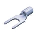 nichif1.25Y-3K (3000PACK) 3000 штук входит 