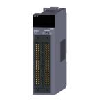 【新品正規品】三菱電機 QX42 DC入力ユニット（プラスコモンタイプ）