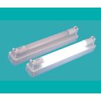  черепаха da электрический LED запись внутри освещение 10Wto черновой type LED лампа . комплект KTL-101SE