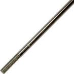  Omron F03-01 SUS304 ELECTRODE