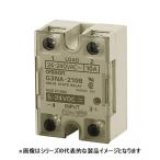  Omron G3NA-D210B-UTU DC5-24 solid состояние * реле 