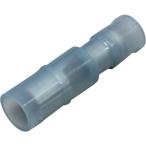 ニチフ PC4020-F-BCL 差込形ピン端子 100個入り