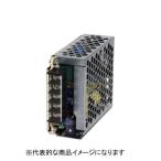 ＩＤＥＣ  PS3V-050AF24C スイッチングパワーサプライ 50W 端子台横向きタイプ AC100〜240V 24V 2.3A