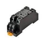  Omron PYFZ-08-E совместного пользования гнездо 
