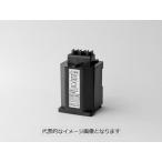 【お取り寄せ品】松栄電器 SZA-100