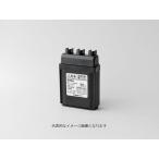 【お取り寄せ品】松栄電器 SZA-20T 低圧進相コンデンサ
