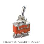 パナソニック WD1011F 15Aハイスナップスイッチ