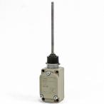 オムロン（OMRON）WLNJ-N リミットスイッチ