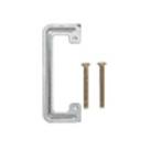 パナソニック WN39929 石膏ボード用C型はさみ金具