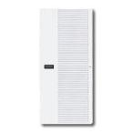 パナソニック WT3021W   埋込スイッチハンドル コスモシリーズワイド21
