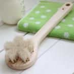 浅草アートブラシ さくらロング ひ