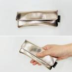  основа щетка специальный чехол розовое золото C-S4i person старый ...... почтовая доставка 