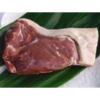  прямая поставка от производителя длина .jibie. мясо для жаркого мясо 1kginosisi мясо Yamaguchi префектура Shimonoseki производство . мясо обработка возможность Event 