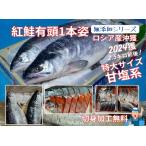  Northern Sea нерка ( тысяч остров ..)2.5 kilo передний и задний (до и после) 2024 год предмет натуральный нерка . соль нерка нерка 1 шт. . порез . обработка бесплатный без добавок серии 