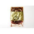  Hokkaido небо соль производство баранина использование . способ Чингисхан [ тест имеется ]280g