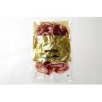  Hokkaido небо соль производство баранина использование . способ Чингисхан [ тест нет ]250g