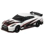 タカラトミー Nissan GT-R ミニカー 1/62 タカラトミー 日産 NISSAN GT-R コレクション 2022 日産 NISSAN GT-R