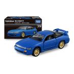 タカラトミー トミカプレミアム 39 シルエイティ （RPS13改） （1/62