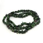 ルビーインゾイサイド長さ85cm前...