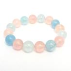 MIXベリル約12mm天然石パワー...