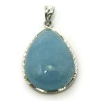 カルサイト約30x20mm天然石