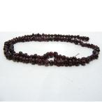 ͥå եӡ 4mm ŷ ѥȡ ԥ奢 ҡ 쥯