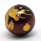 レッドタイガーアイ約14mm天然石...