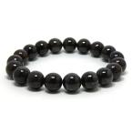 スギライトブレスレット1点もの粒約...