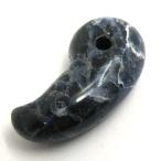 ソーダライト約34x17x11mm...