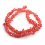 ロードクロサイトインカローズ1連3...