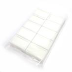  разрозненный кейс / 10 шт. комплект примерно 50x28mm T20mm