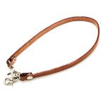  бумажник код светло-коричневый цвет светло-коричневый телячья кожа натуральная кожа примерно 600mm // ограниченное количество 