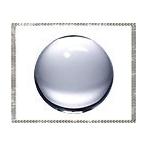 (徽)  饦ɥܥ  12mm 롼 1  ŷ