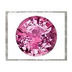 ԥ󥯥ե 饦ɥå 4mm 롼 1  ŷ