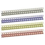  серебряная цепь Sune -k цепь конечный продукт ( колье ) ширина примерно :1.3mm длина :40cm 1 шт. серебряный 925 чистота 