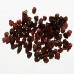 Yahoo! Yahoo!ショッピング(ヤフー ショッピング)ロードライトガーネット 【小原石】 《10粒》 天然石 チップ 原石