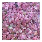 Yahoo! Yahoo!ショッピング(ヤフー ショッピング)トルマリン 【小原石】 《10粒》 天然石 チップ 原石