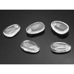 Yahoo! Yahoo!ショッピング(ヤフー ショッピング)クリスタル 【天然石パーツ】パーツ ペアシェイプ型ビーズパーツ いろいろなパーツ 約22x15x5mm 《1個》