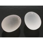 Yahoo! Yahoo!ショッピング(ヤフー ショッピング)水晶 クォーツ 【天然石パーツ】  パーツ いろいろなパーツ 約21x15x15mm 《1個》