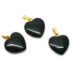 Yahoo! Yahoo!ショッピング(ヤフー ショッピング)ブラッドストーン 【天然石チャーム】 ハートペンダントパーツ チャームパーツ 約14-16mm 《1個》